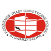 Stowarzyszenie Podziemne Trasy Turystyczne Polski