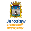Jarosław - przewodnik turystyczny